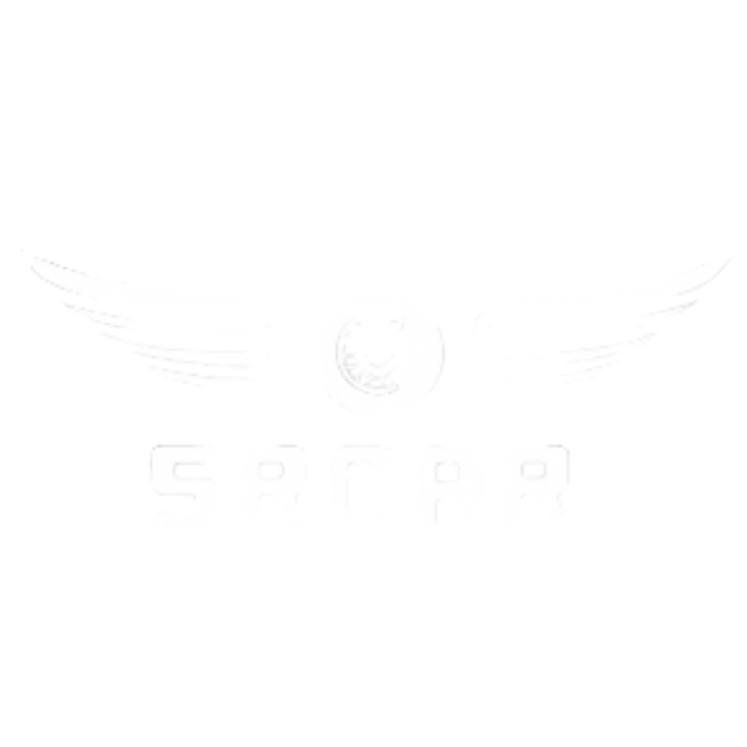Sacar