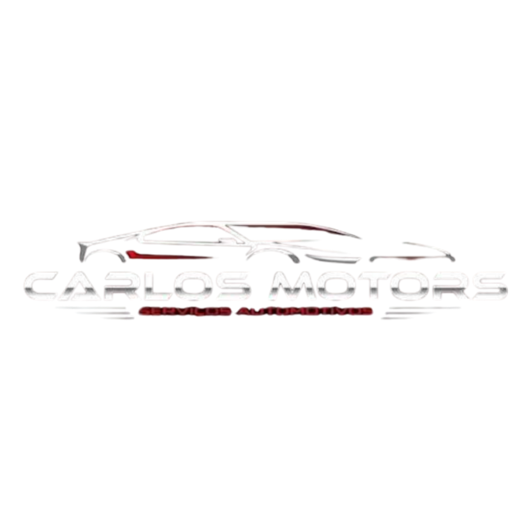 Carlos Motors