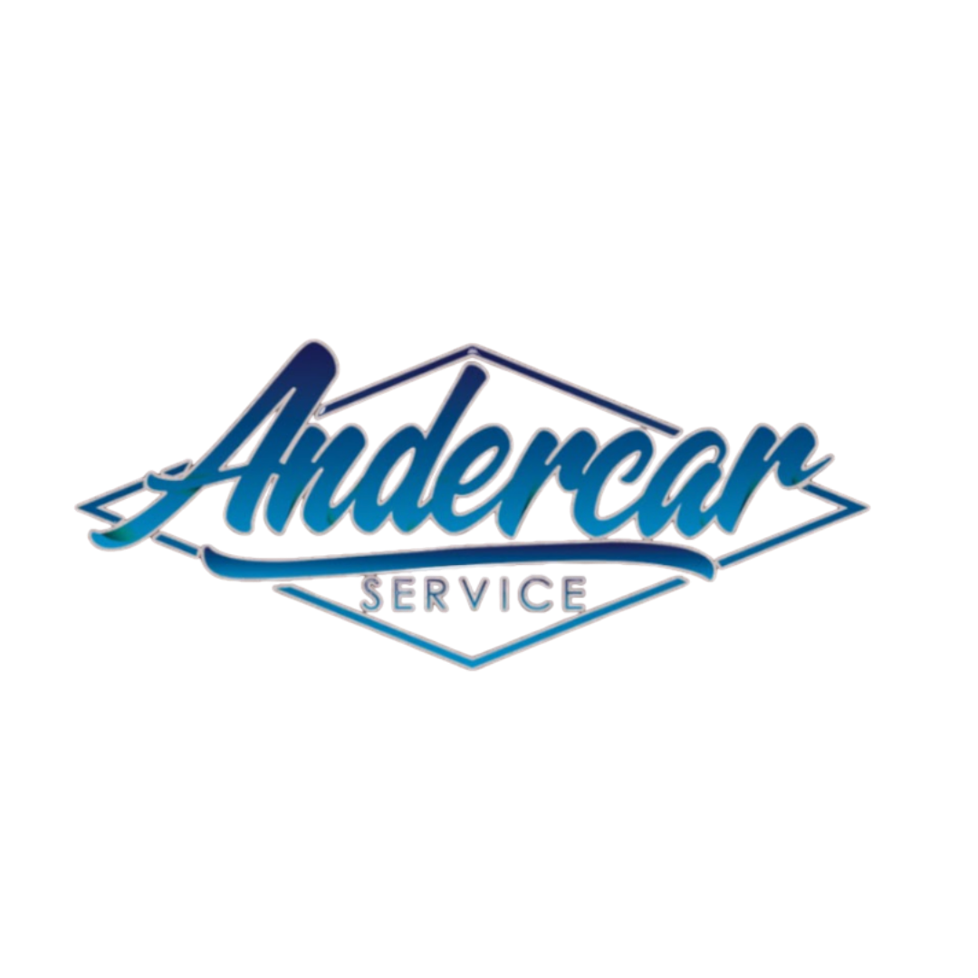 Andercar Service