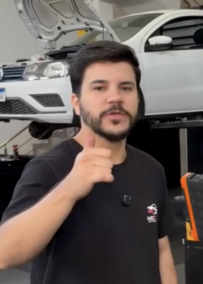 Luis